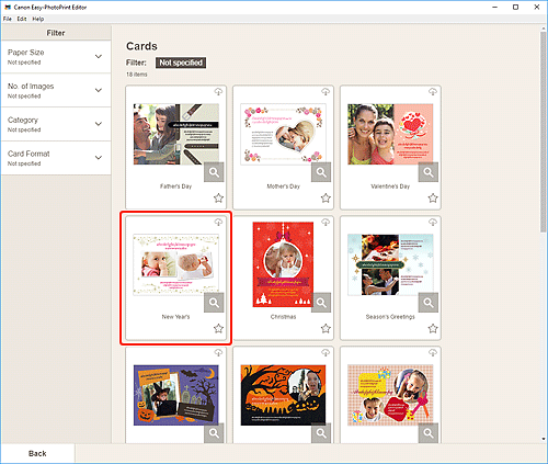 canon-knowledge-base-create-and-print-greeting-cards-easy-photoprint-editor